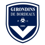 Baptiste Malavelle, responsable U9 FC Girondins de Bordeaux