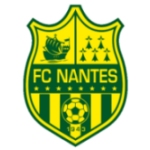 Matthias Maurer, responsable U9 du FC Nantes