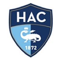 Le Havre Athlétic Club – Ligue 2