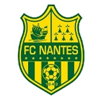 FC Nantes – Ligue 1