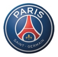 Paris Saint Germain – Ligue 1