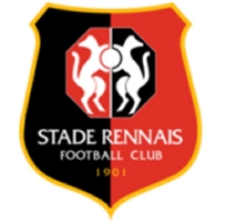 Stade Rennais FC – Ligue 1