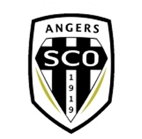 SCO Angers – Ligue 1