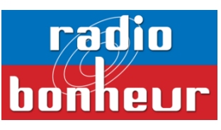 radio_bonheur