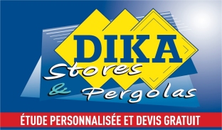 dika_stores