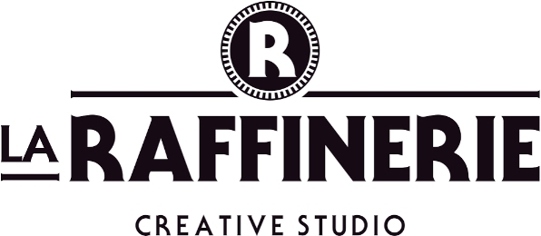 raffinerie_logo