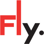 Fly_logo_2012