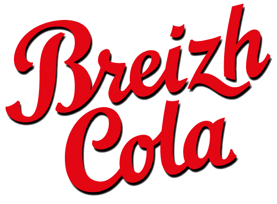 Logo_Breizh_Cola