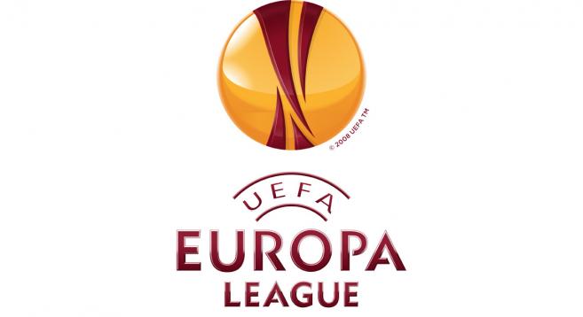 logo_uefa_europa_league