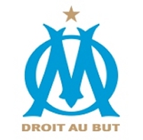 Olympique de Marseille – Ligue 1